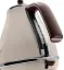 Электрочайник Delonghi KBOV2001.BG RU - миниатюра 4
