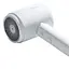 Фен ShowSee Hair Dryer A10 1800W белый - миниатюра 5