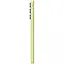 Смартфон Samsung Galaxy A15 SM-A155F 8/256GB Yellow - мініатюра 4