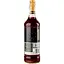 Ром Captain Morgan Dark 40% 0.7л - миниатюра 3