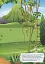 Книжка з наліпками. Тварини - миниатюра 4