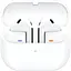 Наушники Samsung Galaxy Buds3 White (SM-R530NZWA) (UA) - миниатюра 1