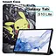 Чохол до планшета BeCover Smart Case Samsung Galaxy Tab S10 Lite SM-X400/406 10.9" Pikachu (714103) - мініатюра 2