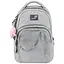 Рюкзак Kite Education teens 2578M HK Сірий (HK26-2578M) - мініатюра 1