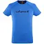 Футболка Lafuma Way Tee Logo Blue XXL (1046-LFV11666 8599_XXL) - мініатюра 1