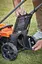 Газонокосарка акумуляторна Black+Decker BCMW3336L1 - мініатюра 12