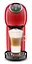 Кофемашина GENIO S PLUS KP340510 Krups teh0022762 - миниатюра 2
