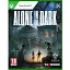 Гра Alone in the Dark (російські субтитри) (Xbox Series X) - мініатюра 1