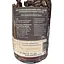 Кава в зернах Beermaster Brewery Гондурас Barrel Aged Coffee 210 г - мініатюра 2