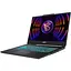 Ноутбук MSI Cyborg 15 i5-13420H/32GB/1000 RTX4060 144Hz [A13VF-1485XPL] - миниатюра 1