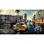 Гра Need for Speed Heat (російська версія) (Xbox One) - мініатюра 6