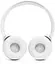Навушники JBL Tune 520BT White (JBLT520BTWHTEU) - мініатюра 6