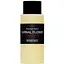 Гель для душу Frederic Malle Carnal Flower 200 мл - мініатюра 1