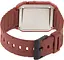 Часы Casio CA-53WF-4BEF - миниатюра 2