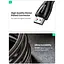 Кабель Ugreen HDMI to HDMI V2.1 Braided Cable 1.5m (80402) [99659] - миниатюра 6