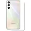 Захисна плівка StatusSKIN для Samsung Galaxy M35 M356 Корпус Глянцева Titan - мініатюра 1