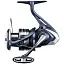 Котушка Shimano Miravel 2500S 5+1BB - мініатюра 2