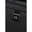 Дорожная Сумка-Рюкзак Samsonite ARMOX BLACK 55x33x28 KQ2*09001 - миниатюра 10