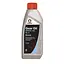 Трансмісійне масло Comma EP85W-140 GEAR OIL 1л(HMG1L) - мініатюра 1