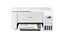 БФП Epson EcoTank L3256 (C11CJ67407) - мініатюра 2