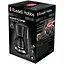 Кофеварка Russell Hobbs Honeycomb [Black 27011-56] - миниатюра 10