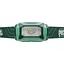 Фонарь Petzl Tikkina 300 Green (1052-E060AA02) - миниатюра 2