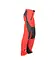 Штаны Directalpine Civetta 1.0 M Red (1053-53949.29-M) - миниатюра 4