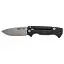 Нож Cold Steel AD-15 Black - миниатюра 1