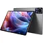 Планшет Teclast T65Max 13" FHD / 8GB / 256GB / G99 / 10000mAh / LTE / 8+13Mp / Metal / Grey - миниатюра 6