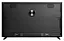 Телевизор Ergo 55MQ95 GAME PRO (7083180) - миниатюра 7