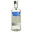 Горілка Absolut, 40%, 1 л (31808) - мініатюра 1