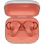 Наушники Motorola Moto Buds Coral Peach (PG38C05750) - миниатюра 2
