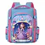 Рюкзак школьный для девочки, C72904 (в ассортименте) - миниатюра 2