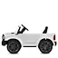 Электромобиль детский Bambi Джип Dodge M 5766EBLR-1 RAM 2 мотора 35W 1 аккумулятор 12V10AH MP3 - миниатюра 5