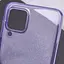 TPU чехол Nova для Samsung Galaxy M33 5G Purple - миниатюра 3