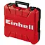 Сумка для инструмента Einhell кейс E-Box S35 (4530045) - миниатюра 1