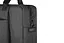 Tucano Сумка Svolta для ноутбука 15.6-16` черная - миниатюра 6