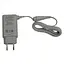 Зарядное устройство для эпилятора Panasonic WESWH80W7661 (RE7-87) для ES-ED53, ES-EL8, EW1511 - миниатюра 1