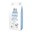 Сухой корм Brit Care GF Mini Sensitive 7 кг для собак мини пород с чувствительным пищеварением - миниатюра 1