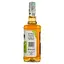 Лікер Jim Beam Apple 32.5% 0.7 л - мініатюра 2