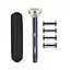 Триммер X-Blade Super-X Metal BaByliss teh0026054 - миниатюра 2