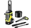 Мінімийка Karcher K 7 WCM (1.317-400.0) - мініатюра 1