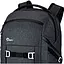Рюкзак для фотоаппарата Lowepro FreeLine BP 350 AW Grey (LP37229-PWW) [88658] - миниатюра 6