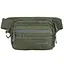Тактическая поясная сумка Protean Pentagon 1.2л (Оливковый) - миниатюра 1