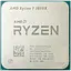 Процесор AMD Ryzen 7 3800X Socket AM4 (100-000000025) Б/В - мініатюра 1