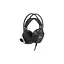 Навушники A4Tech XH-200 Black (4711421001427) - мініатюра 4