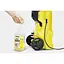 Мінімийка високого тиску Karcher K 2 Power Control (1.673-600.0) - мініатюра 6
