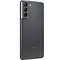 Смартфон Samsung S21 5G 8/128GB SM-G991U Phantom Gray (1SIM) - мініатюра 7