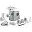 Мясорубка Gorenje MG2500DS - миниатюра 3