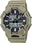 Часы Casio G-SHOCK Classic GA-010-5AER - миниатюра 1